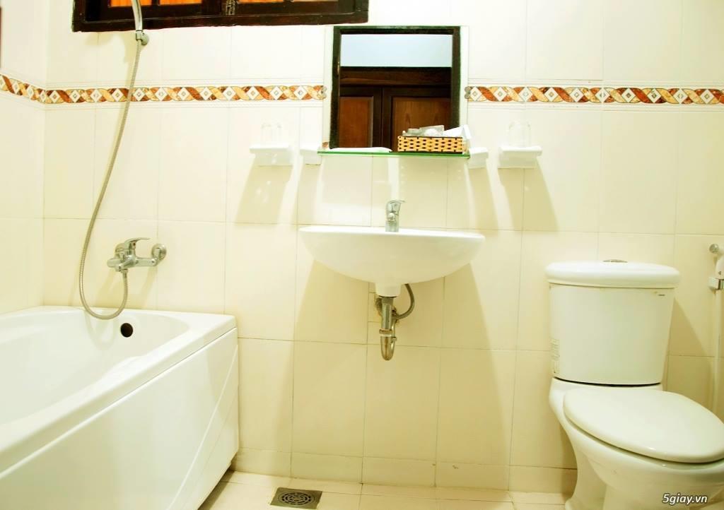 Mio Hotel Nha Trang Zewnętrze zdjęcie